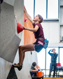 CBP-2021-10-CNZBouldering-030