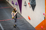 CBP-2021-10-CNZBouldering-035