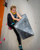 CBP-2021-10-CNZBouldering-036