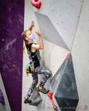 CBP-2021-10-CNZBouldering-039