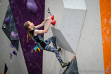 CBP-2021-10-CNZBouldering-042