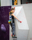 CBP-2021-10-CNZBouldering-045