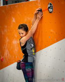 CBP-2021-10-CNZBouldering-057