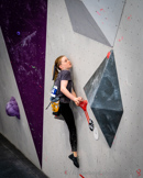 CBP-2021-10-CNZBouldering-073