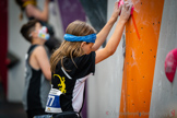 CBP-2021-10-CNZBouldering-089