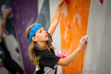 CBP-2021-10-CNZBouldering-091