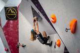 CBP-2021-10-CNZBouldering-1008