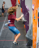 CBP-2021-10-CNZBouldering-1082