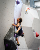 CBP-2021-10-CNZBouldering-109