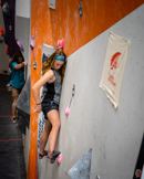 CBP-2021-10-CNZBouldering-1092