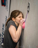 CBP-2021-10-CNZBouldering-1106