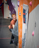 CBP-2021-10-CNZBouldering-1113