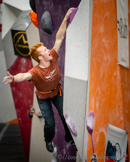 CBP-2021-10-CNZBouldering-1126