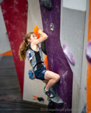 CBP-2021-10-CNZBouldering-1132