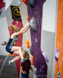 CBP-2021-10-CNZBouldering-1135