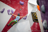 CBP-2021-10-CNZBouldering-1145