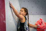 CBP-2021-10-CNZBouldering-116