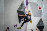 CBP-2021-10-CNZBouldering-118