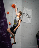 CBP-2021-10-CNZBouldering-119