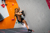 CBP-2021-10-CNZBouldering-135