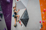 CBP-2021-10-CNZBouldering-143