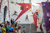 CBP-2021-10-CNZBouldering-144