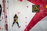 CBP-2021-10-CNZBouldering-148