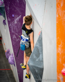 CBP-2021-10-CNZBouldering-149