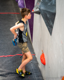 CBP-2021-10-CNZBouldering-150