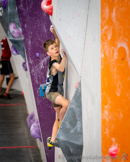 CBP-2021-10-CNZBouldering-155