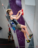 CBP-2021-10-CNZBouldering-156