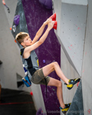 CBP-2021-10-CNZBouldering-158