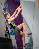 CBP-2021-10-CNZBouldering-159