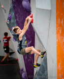 CBP-2021-10-CNZBouldering-164