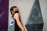 CBP-2021-10-CNZBouldering-165