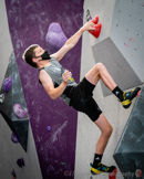 CBP-2021-10-CNZBouldering-166