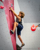 CBP-2021-10-CNZBouldering-167