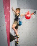 CBP-2021-10-CNZBouldering-174