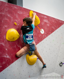 CBP-2021-10-CNZBouldering-182