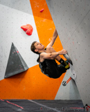 CBP-2021-10-CNZBouldering-205