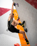 CBP-2021-10-CNZBouldering-211