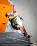 CBP-2021-10-CNZBouldering-218