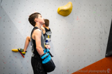 CBP-2021-10-CNZBouldering-219