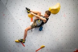 CBP-2021-10-CNZBouldering-227