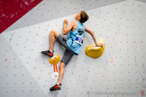 CBP-2021-10-CNZBouldering-236