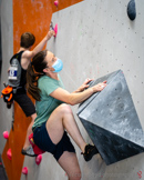 CBP-2021-10-CNZBouldering-249