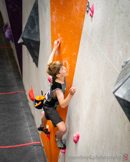 CBP-2021-10-CNZBouldering-257