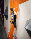 CBP-2021-10-CNZBouldering-258