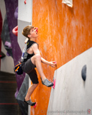 CBP-2021-10-CNZBouldering-263