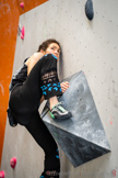 CBP-2021-10-CNZBouldering-284